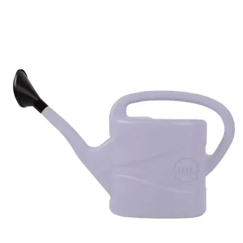 Talen Tools - Gieter 10 Liter - Lila | Sale