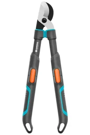 Actieprijs | Gardena Takkenschaar Telecut Pro S