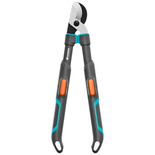 Actieprijs | Gardena Takkenschaar Telecut Pro S