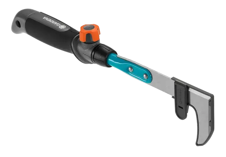 Deal - GARDENA Combisystem Voegenkrabber