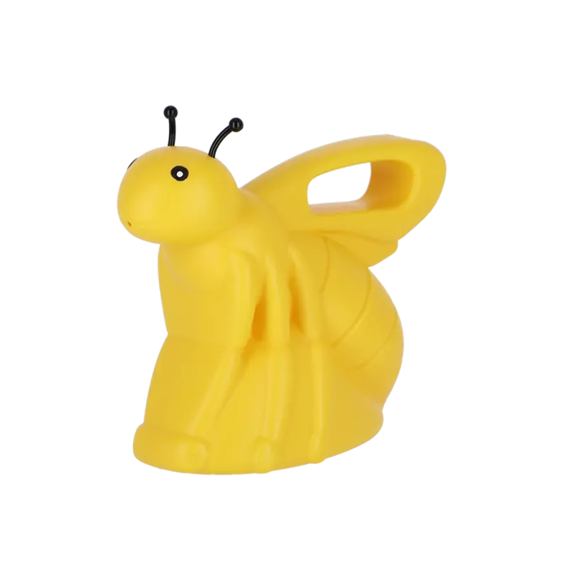 Esschert Design Gieter Bij Geel | Op = op