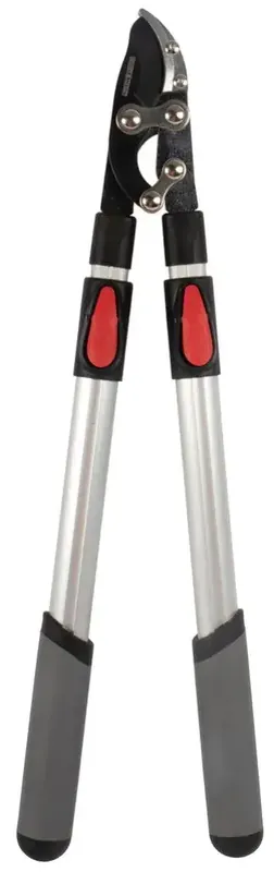 Talen Tools Takkenschaar Aambeeld Telescopisch 66-99cm - Topdeal
