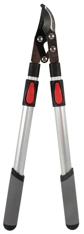 Talen Tools Takkenschaar Bypass Telescopisch 66-99 cm | Voordeelprijs