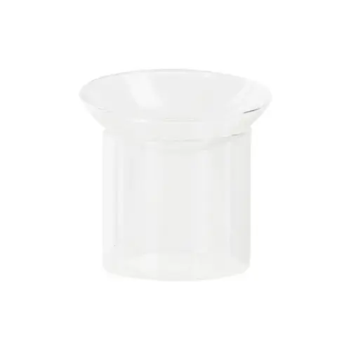 Esschert Design Kiemvaas 9x9x8cm | Vanaf nu beschikbaar