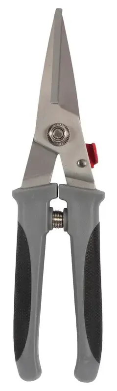 Topproduct | Talen Tools Allesknipper Premium - 20 cm