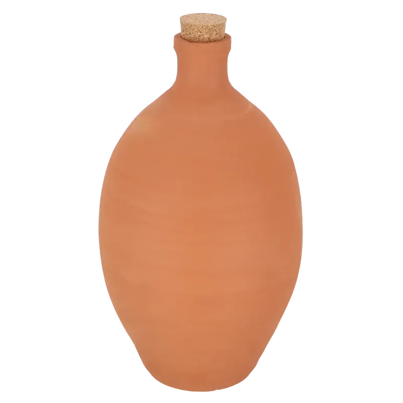 Esschert Design - Olla XL - Net binnen