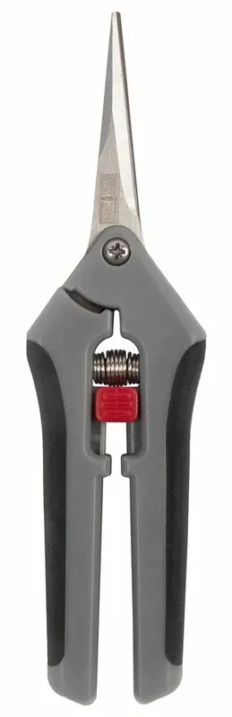 Talen Tools Bloemenschaar Premium - 16,5cm - Laatste kans