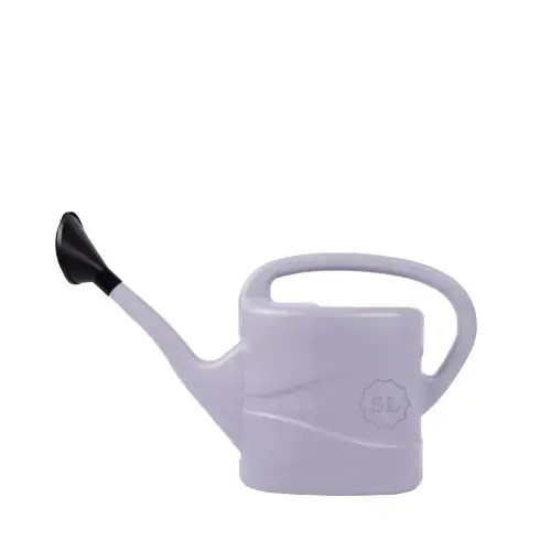 Online bestellen - Talen Tools - Gieter 5 Liter - Lila