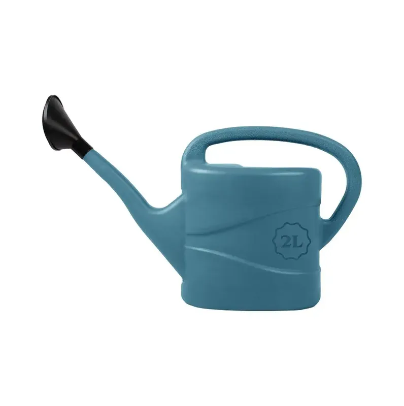 Talen Tools - Gieter 2 Liter - Aquablauw | Superprijs