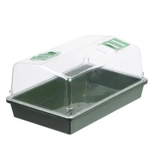 Nature Mini-kweekbak H18 X 37,5 X 24 cm - Online bestellen