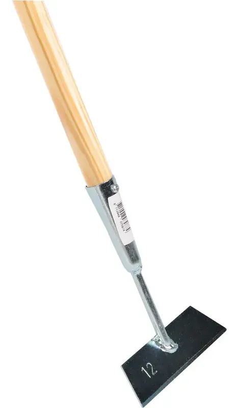 Talen Tools Mini Schoffel | Outlet