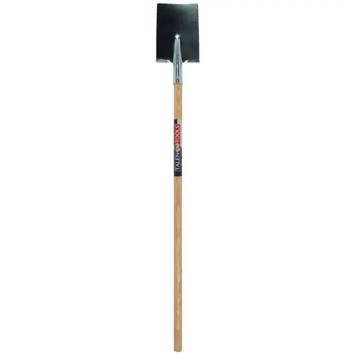 Outlet - Talen Tools Mini-spade