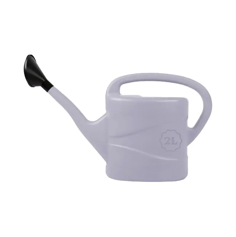 Talen Tools - Gieter 2 Liter - Lila - Bestel vandaag