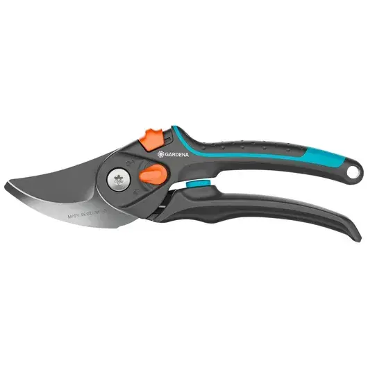 GARDENA Snoeischaar Supercut Pro Flex - Aanrader