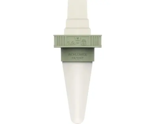 Aquasolo Green Medium | Opruiming