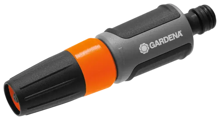 Bijna uitverkocht - GARDENA Tuinspuit