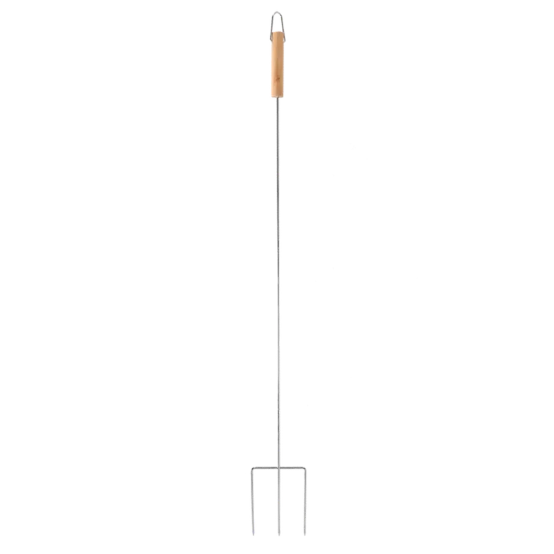 Bestelbaar | Esschert Design Marshmallow pin