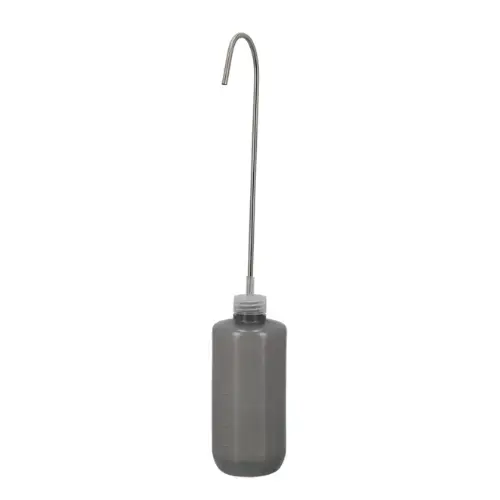Bewateringshulp hangplanten - Koopje