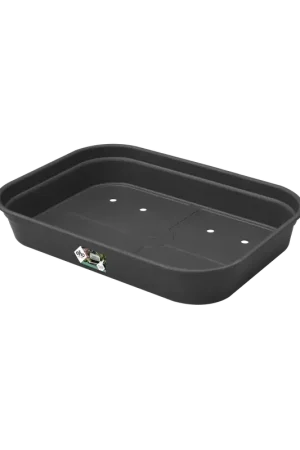 Actie - Kweektray Green Basics M 36cm - Elho