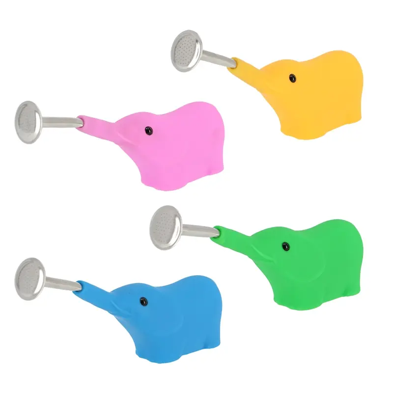 Trending | Watersprinkler olifant (assorti)