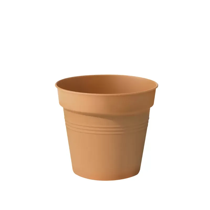 Elho Kweekpot Green Basics Ø19cm - terra | Nu beschikbaar