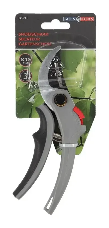 Talen Tools Snoeischaar Basic - Populair