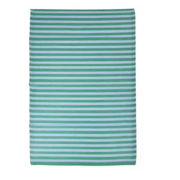 Vloerkleed 180x120cm | Uitverkoop