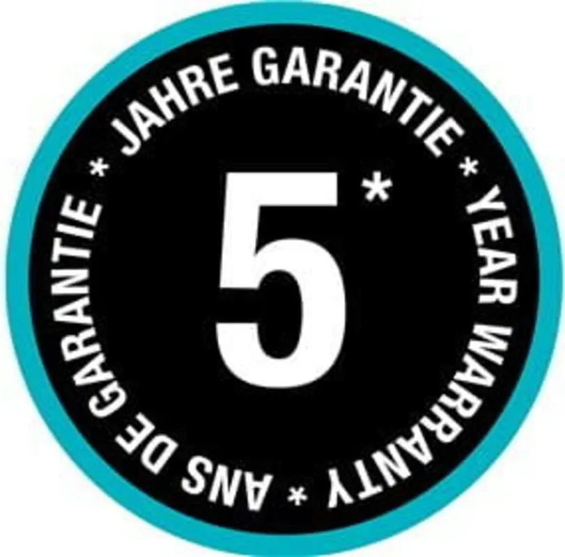 GARDENA Verlengstuk - Populair