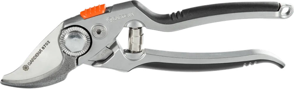GARDENA Premium Snoeischaar B+/L - Goed beoordeeld