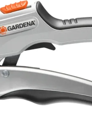 Shop nu - GARDENA Comfort Ratelschaar SmartCut