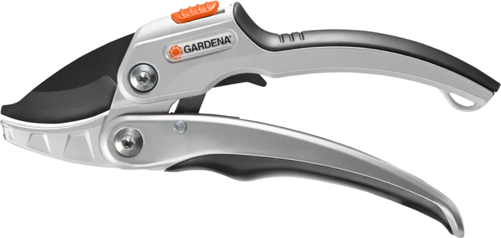Shop nu - GARDENA Comfort Ratelschaar SmartCut