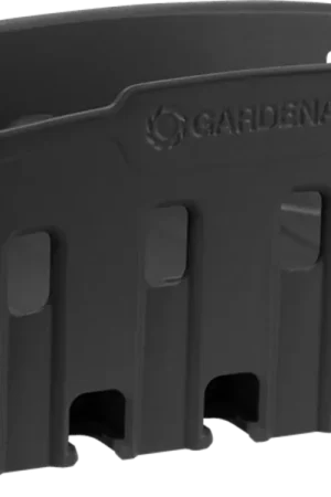 Populair bij klanten - GARDENA Muurslanghouder