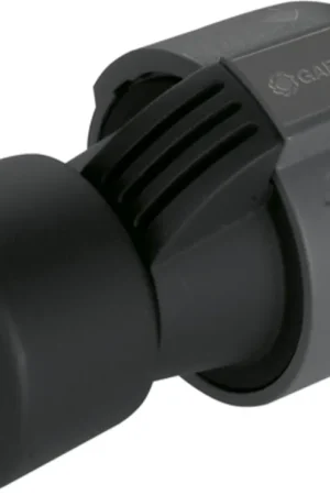 GARDENA Aansluiting 25 mm x 1" Binnendraad - Speciale aanbieding