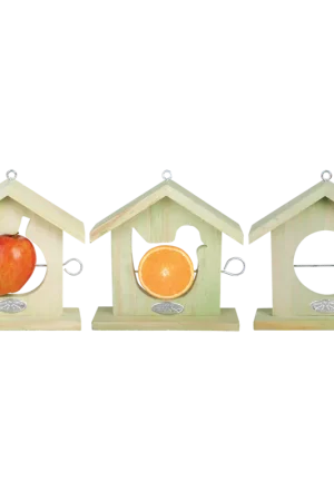 Esschert Design Appelhuis | Opruiming
