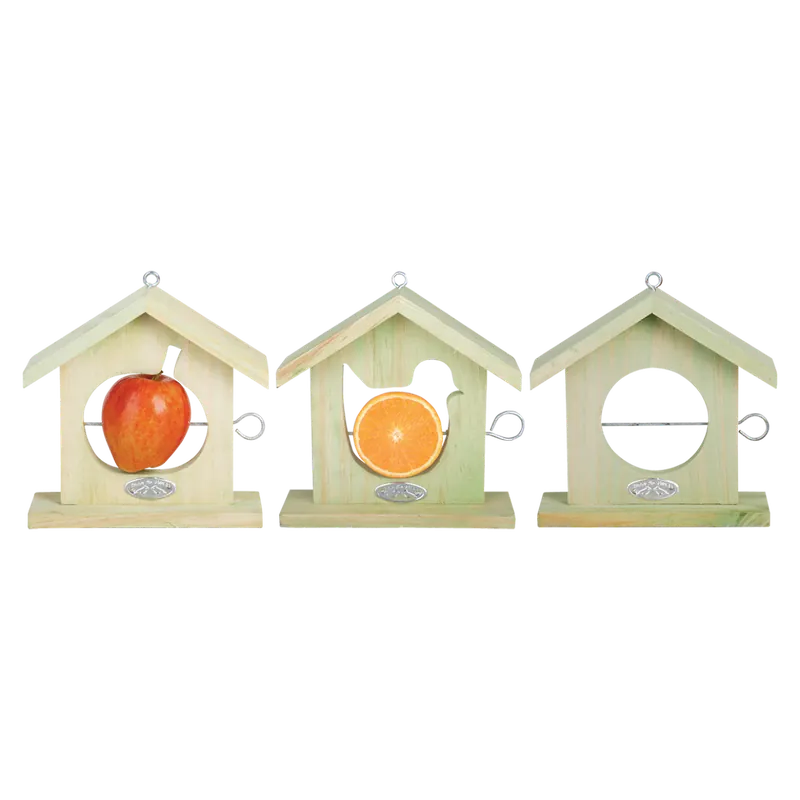 Esschert Design Appelhuis | Opruiming