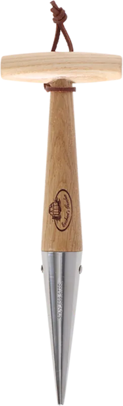 Online bestelbaar - Esschert Design Plantstokje