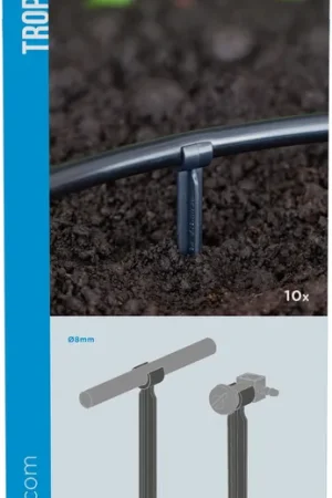 Blumat Steunen, 10 stuks - Premium