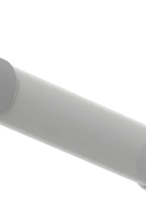 Blumat Blumat Digitaal Tensiometer | Veilig winkelen