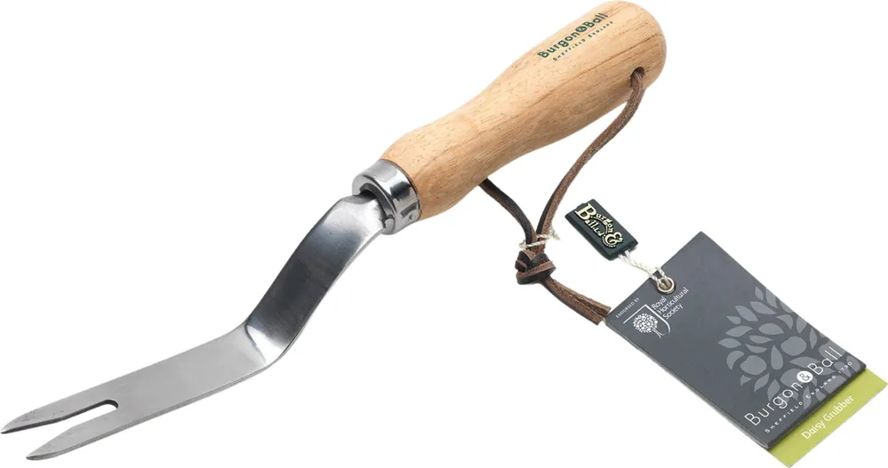 Burgon & Ball Onkruidsteker "Daisy Grubber" | Opruiming