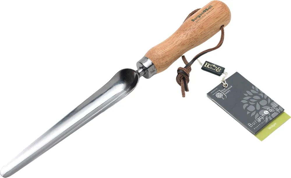 Populair | Burgon & Ball Widger