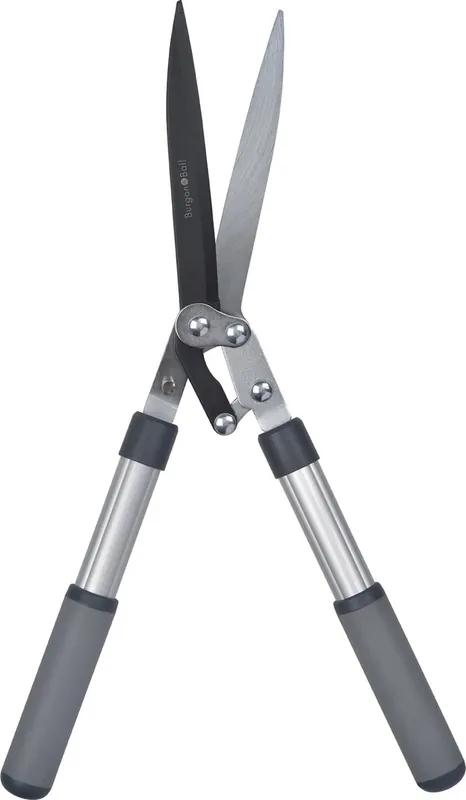 Burgon & Ball Hightec Heggenschaar | Direct leverbaar