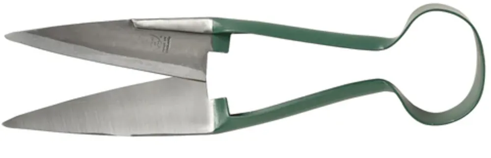 Korting - Burgon & Ball Heggenschaar