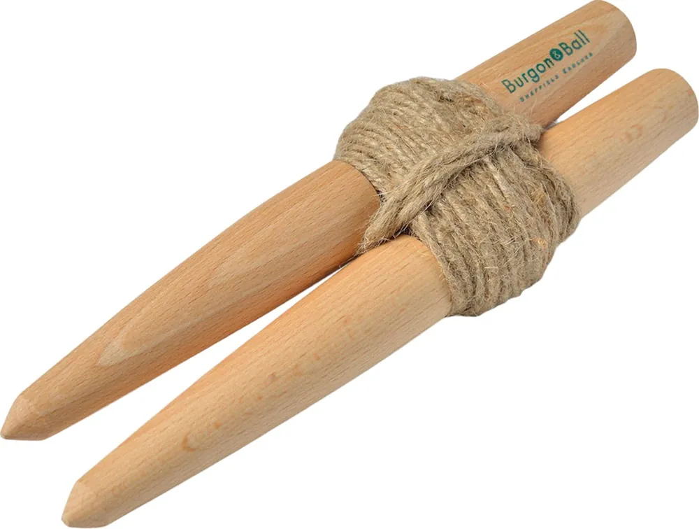 Burgon & Ball Plantkoord - Speciale aanbieding