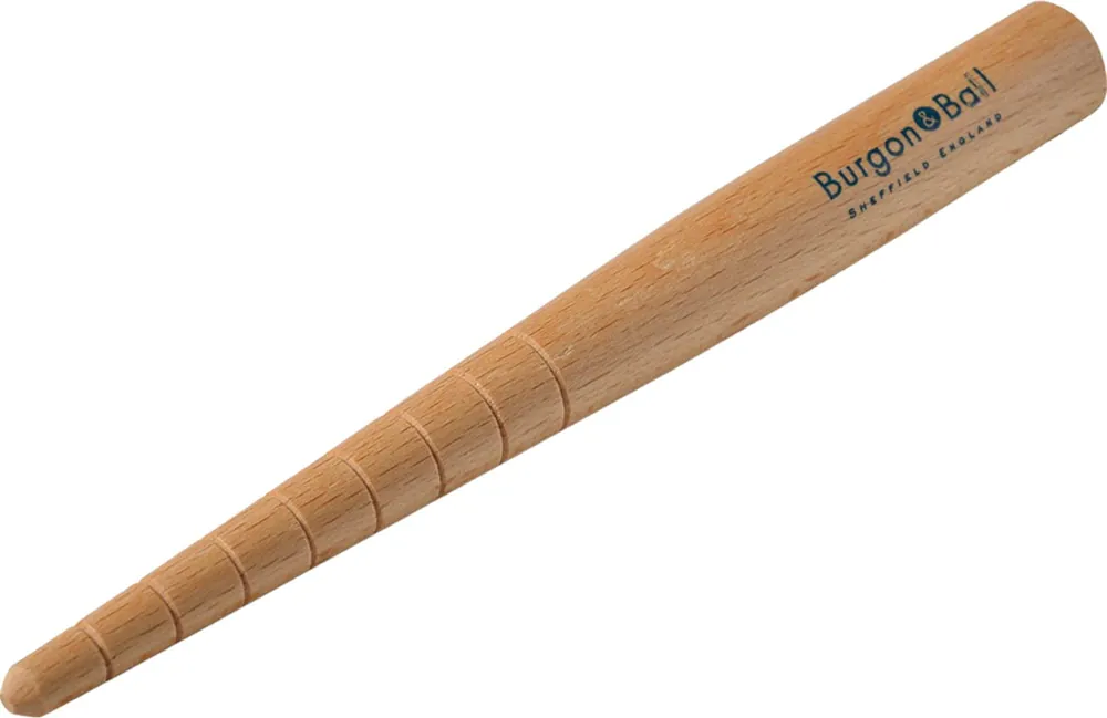 Tijdelijke aanbieding | Burgon & Ball Plantstok