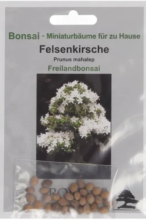 TROPICA Rotskers, 5 g - Bijna uitverkocht