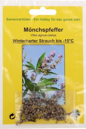 Sale - TROPICA Monnikspeper