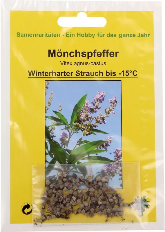 Sale - TROPICA Monnikspeper