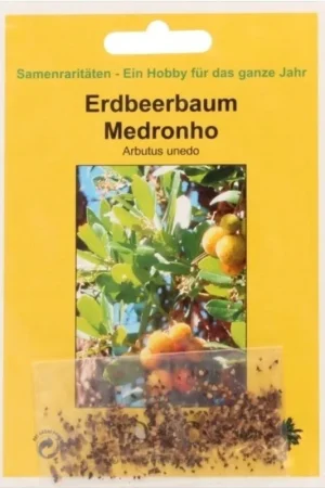 Prijsverlaging - TROPICA Arbutus, 100 Korrels