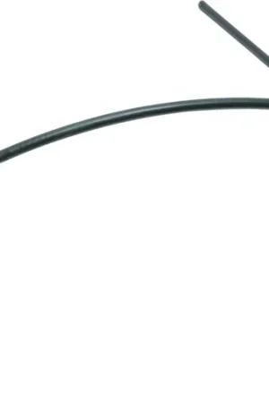 Net toegevoegd - Windhager Struiksteun, H 35 cm x D 40 cm