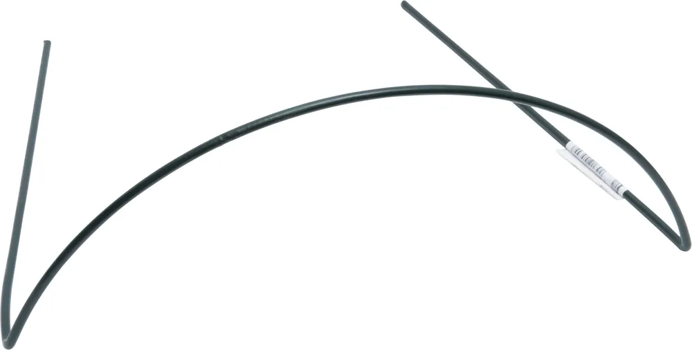 Net toegevoegd - Windhager Struiksteun, H 35 cm x D 40 cm